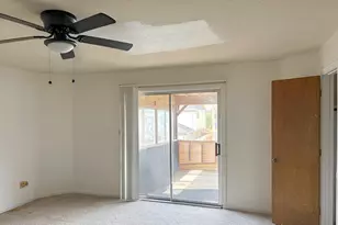 5927 Bent Tree Ct, Humble, TX 77346 - Photo 18