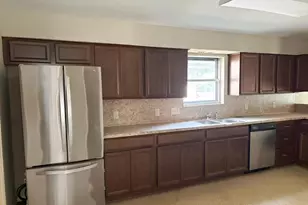5927 Bent Tree Ct, Humble, TX 77346 - Photo 10