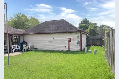 5927 Bent Tree Court, Humble, TX 77346 - Photo 34