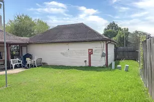 5927 Bent Tree Ct, Humble, TX 77346 - Photo 34