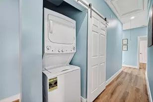 307 Neyland St, Houston, TX 77022 - Photo 8