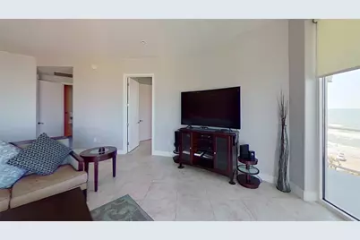 10327 Termini San Luis Pass Road #618, Galveston, TX 77554 - Photo 32