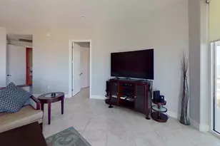10327 Termini San Luis Pass Rd, Galveston, TX 77554 - Photo 32