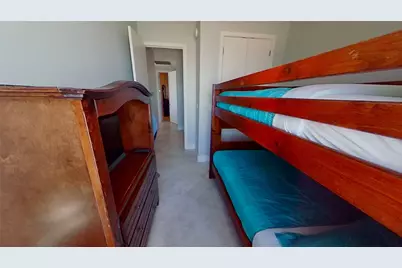 10327 Termini San Luis Pass Road #618, Galveston, TX 77554 - Photo 30