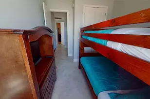 10327 Termini San Luis Pass Rd, Galveston, TX 77554 - Photo 30