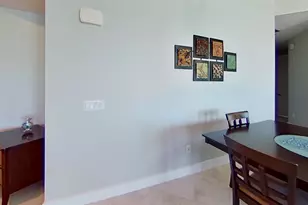 10327 Termini San Luis Pass Rd, Galveston, TX 77554 - Photo 42
