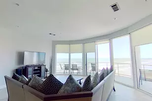 10327 Termini San Luis Pass Rd, Galveston, TX 77554 - Photo 2