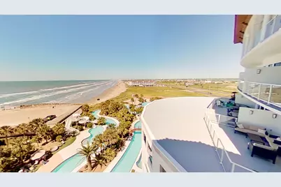 10327 Termini San Luis Pass Road #618, Galveston, TX 77554 - Photo 34