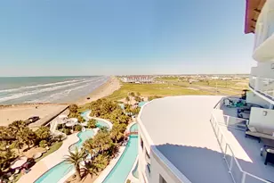 10327 Termini San Luis Pass Rd, Galveston, TX 77554 - Photo 26