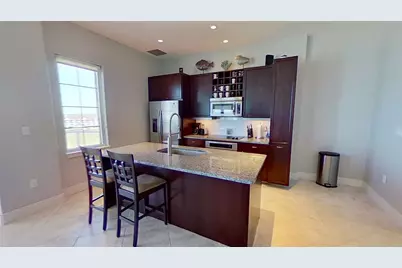 10327 Termini San Luis Pass Road #618, Galveston, TX 77554 - Photo 4