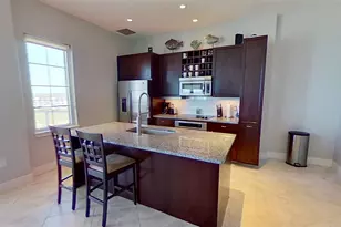 10327 Termini San Luis Pass Rd, Galveston, TX 77554 - Photo 4