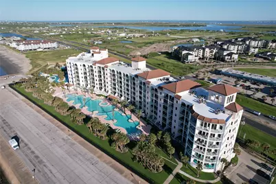 10327 Termini San Luis Pass Road #618, Galveston, TX 77554 - Photo 34