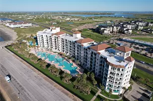 10327 Termini San Luis Pass Rd, Galveston, TX 77554 - Photo 34