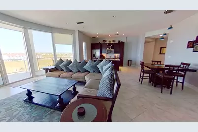 10327 Termini San Luis Pass Road #618, Galveston, TX 77554 - Photo 4
