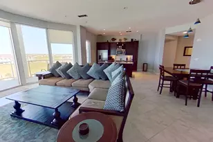 10327 Termini San Luis Pass Rd, Galveston, TX 77554 - Photo 4