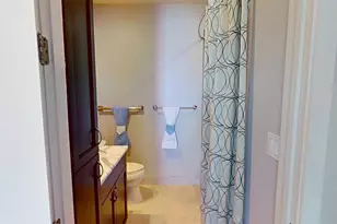 10327 Termini San Luis Pass Rd, Galveston, TX 77554 - Photo 24