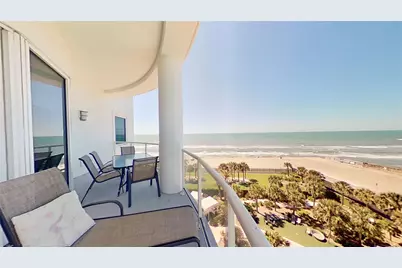 10327 Termini San Luis Pass Road #618, Galveston, TX 77554 - Photo 28