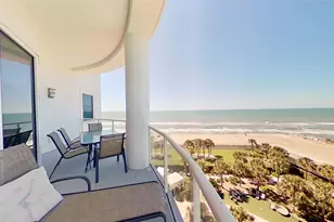 10327 Termini San Luis Pass Rd, Galveston, TX 77554 - Photo 28