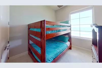 10327 Termini San Luis Pass Road #618, Galveston, TX 77554 - Photo 24