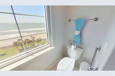 10327 Termini San Luis Pass Road #618, Galveston, TX 77554 - Photo 12