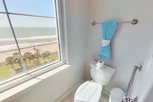 10327 Termini San Luis Pass Rd, Galveston, TX 77554 - Photo 12