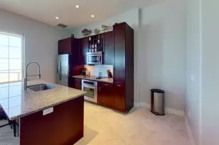 10327 Termini San Luis Pass Rd, Galveston, TX 77554 - Photo 6