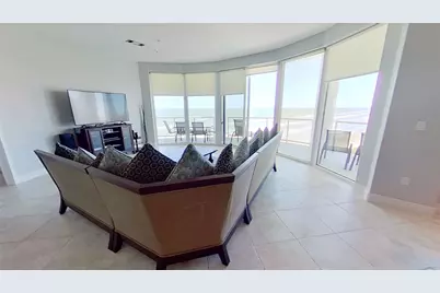 10327 Termini San Luis Pass Road #618, Galveston, TX 77554 - Photo 16