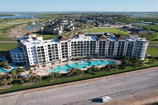 10327 Termini San Luis Pass Rd, Galveston, TX 77554 - Photo 46