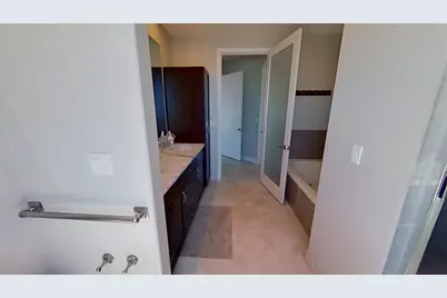10327 Termini San Luis Pass Road #618, Galveston, TX 77554 - Photo 14