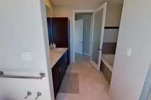 10327 Termini San Luis Pass Rd, Galveston, TX 77554 - Photo 14
