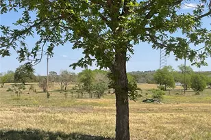 Lot 8 and 1/2 9 Horseshoe Dr, Gonzales, TX 78629 - Photo 1