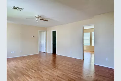 14423 Junction Place Drive, Houston, TX 77045 - Photo 6
