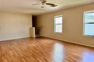 14423 Junction Pl Dr, Houston, TX 77045 - Photo 8