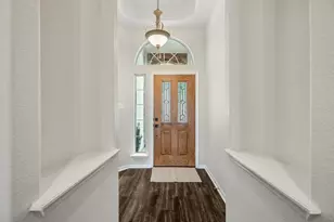 3422 Falcon Trail Ct, Spring, TX 77373 - Photo 4
