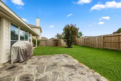3422 Falcon Trail Court, Spring, TX 77373 - Photo 30