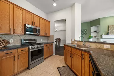 3422 Falcon Trail Court, Spring, TX 77373 - Photo 10