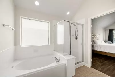 3422 Falcon Trail Court, Spring, TX 77373 - Photo 20