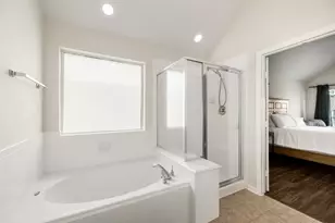 3422 Falcon Trail Ct, Spring, TX 77373 - Photo 20