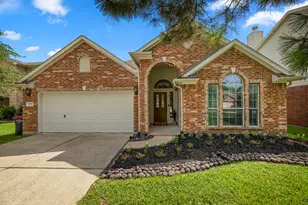 3422 Falcon Trail Ct, Spring, TX 77373 - Photo 1