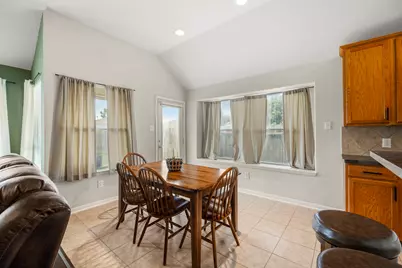 3422 Falcon Trail Court, Spring, TX 77373 - Photo 12