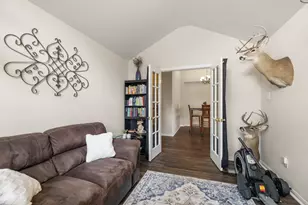 3422 Falcon Trail Ct, Spring, TX 77373 - Photo 14