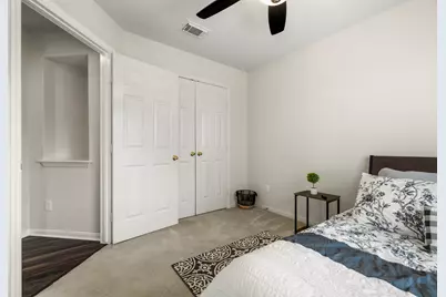 3422 Falcon Trail Court, Spring, TX 77373 - Photo 26