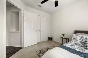 3422 Falcon Trail Ct, Spring, TX 77373 - Photo 26