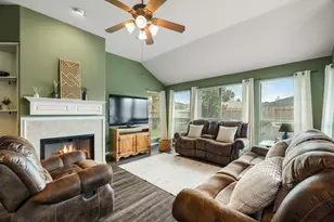 3422 Falcon Trail Ct, Spring, TX 77373 - Photo 6