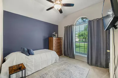 3422 Falcon Trail Court, Spring, TX 77373 - Photo 22