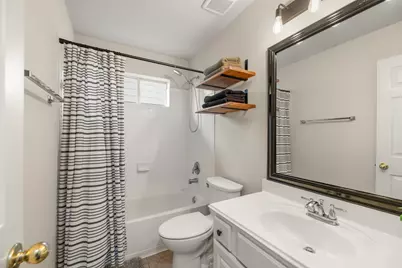 3422 Falcon Trail Court, Spring, TX 77373 - Photo 24