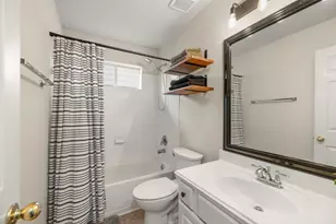 3422 Falcon Trail Ct, Spring, TX 77373 - Photo 24