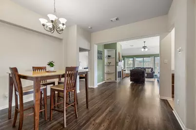 3422 Falcon Trail Court, Spring, TX 77373 - Photo 8