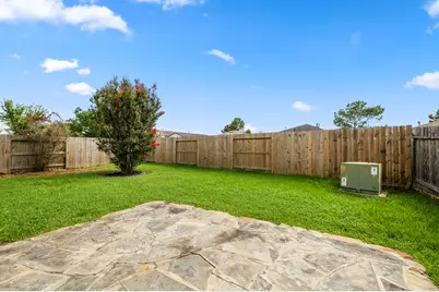 3422 Falcon Trail Court, Spring, TX 77373 - Photo 28