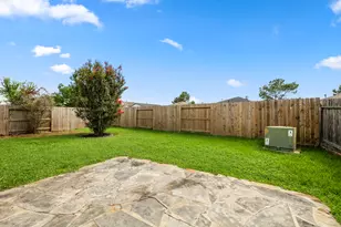 3422 Falcon Trail Ct, Spring, TX 77373 - Photo 28
